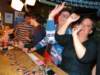 2014 Duitseavond 132_small.jpg